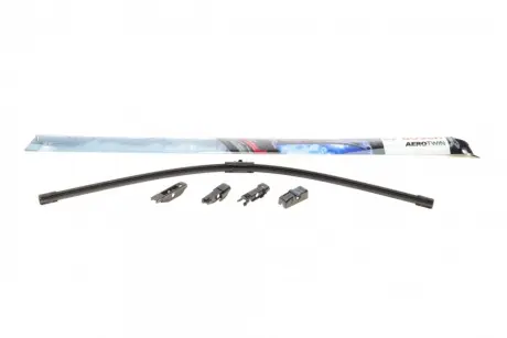Щетка стеклоочистит. 700 AEROTWIN AP700U (пр-во) bosch 3 397 006 953