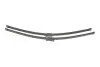 Щетка стеклоочистит. 725/725 AEROTWIN A640S (пр-во) bosch 3397007640