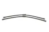 Щетка стеклоочистит. 725/725 AEROTWIN A640S (пр-во) bosch 3397007640
