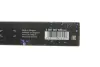 Щетка стеклоочистит. 725/725 AEROTWIN A640S (пр-во) bosch 3397007640