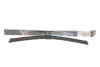 Щетка стеклоочистит. 725/725 AEROTWIN A640S (пр-во) bosch 3397007640
