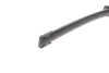 Щетка стеклоочистит. 750/500 AEROTWIN A077S (пр-во) bosch 3397014077