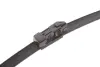 Щетка стеклоочистит. 750/500 AEROTWIN A077S (пр-во) bosch 3397014077