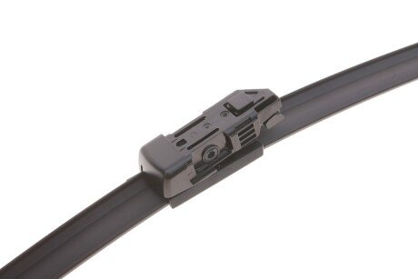 Дворники (щетки стеклоочистителя) 500 мм bosch 3397014077