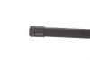 Щетка стеклоочистит. 750/500 AEROTWIN A077S (пр-во) bosch 3397014077