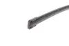 Щетка стеклоочистит. 750/500 AEROTWIN A077S (пр-во) bosch 3397014077