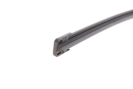 Дворники (щетки стеклоочистителя) 500 мм bosch 3397014077