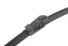 Щетка стеклоочистит. 750/500 AEROTWIN A077S (пр-во) bosch 3397014077