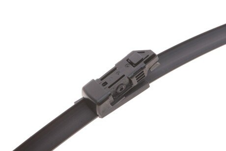 Дворники (щетки стеклоочистителя) 500 мм bosch 3397014077