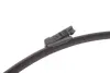 Щетка стеклоочистит. 750/500 AEROTWIN A077S (пр-во) bosch 3397014077