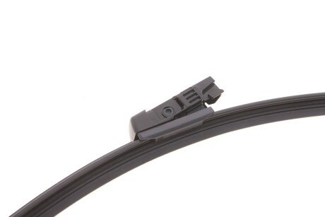 Дворники (щетки стеклоочистителя) 500 мм bosch 3397014077