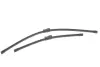 Щетка стеклоочистит. 750/500 AEROTWIN A077S (пр-во) bosch 3397014077