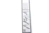 Щетка стеклоочистит. 750/500 AEROTWIN A077S (пр-во) bosch 3397014077