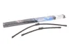 Щетка стеклоочистит. 750/500 AEROTWIN A077S (пр-во) bosch 3397014077