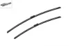 Щетка стеклоочистит. 750/650 AEROTWIN A120S (пр-во) bosch 3397007120