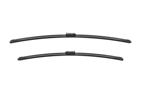 Щетка стеклоочистит. 750/650 AEROTWIN A120S (пр-во) Bosch 3397007120