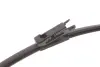 Щетка стеклоочистит. 750/750 AEROTWIN A214S (пр-во) Bosch 3397014214 (фото 4)