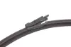 Щетка стеклоочистит. 750/750 AEROTWIN A214S (пр-во) Bosch 3397014214 (фото 5)