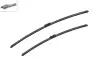 Щетка стеклоочистит. 800/680 AEROTWIN A501S (пр-во) bosch 3397007501