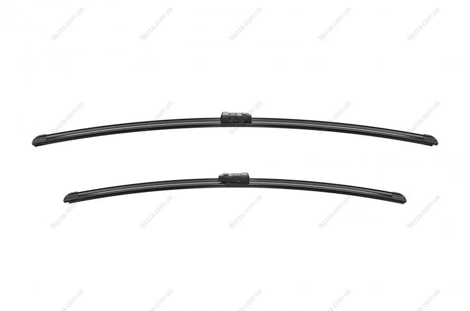 Щетка стеклоочистит. 800/680 AEROTWIN A501S (пр-во) bosch 3397007501