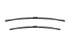 Щетка стеклоочистит. 800/680 AEROTWIN A501S (пр-во) bosch 3397007501