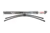 Щетка стеклоочистит. 800/750 AEROTWIN A313S (пр-во) bosch 3397007313