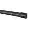 Щетка стеклоочистит. 800/750 AEROTWIN A313S (пр-во) bosch 3397007313