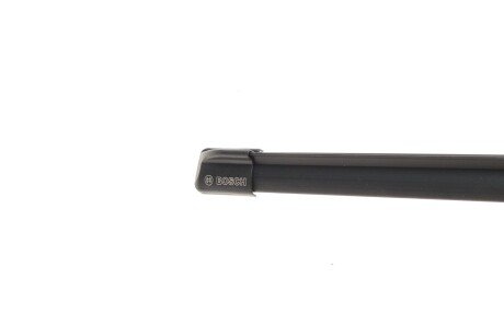 Щетка стеклоочистителя (дворник) bosch 3397007313