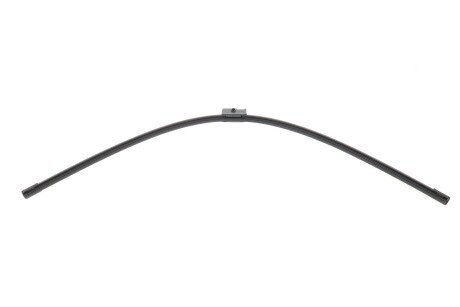 Щетка стеклоочистителя (дворник) bosch 3397007313