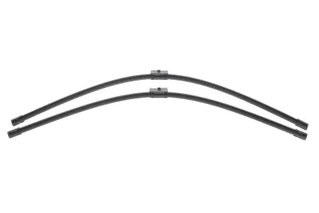 Щетка стеклоочистит. 800/750 AEROTWIN A313S (пр-во) bosch 3397007313