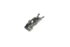 Щетка стеклоочистит. 800 AEROTWIN AP800U (пр-во) bosch 3397006955