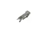 Щетка стеклоочистит. 800 AEROTWIN AP800U (пр-во) bosch 3397006955