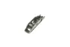 Щетка стеклоочистит. 800 AEROTWIN AP800U (пр-во) bosch 3397006955