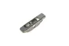 Щетка стеклоочистит. 800 AEROTWIN AP800U (пр-во) bosch 3397006955