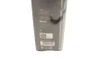 Щетка стеклоочистит. 800 AEROTWIN AP800U (пр-во) bosch 3397006955