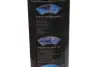 Щетка стеклоочистит. 800 AEROTWIN AP800U (пр-во) bosch 3397006955