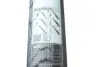 Щетка стеклоочистит. 800 AEROTWIN AP800U (пр-во) bosch 3397006955