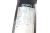 Щетка стеклоочистит. 800 AEROTWIN AP800U (пр-во) bosch 3397006955