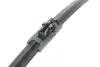 Щетка стеклоочистит. 800 AEROTWIN AP800U (пр-во) bosch 3397006955