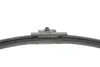 Щетка стеклоочистит. 800 AEROTWIN AP800U (пр-во) bosch 3397006955