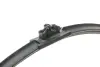 Щетка стеклоочистит. 800 AEROTWIN AP800U (пр-во) bosch 3397006955