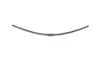Щетка стеклоочистит. 800 AEROTWIN AP800U (пр-во) bosch 3397006955