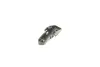 Щетка стеклоочистит. 800 AEROTWIN AP800U (пр-во) bosch 3397006955