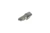 Щетка стеклоочистит. 800 AEROTWIN AP800U (пр-во) bosch 3397006955