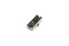 Щетка стеклоочистит. 800 AEROTWIN AP800U (пр-во) bosch 3397006955