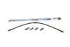 Щетка стеклоочистит. 800 AEROTWIN AP800U (пр-во) bosch 3397006955