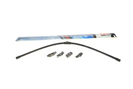 Щетка стеклоочистит. 800 AEROTWIN AP800U (пр-во) bosch 3397006955
