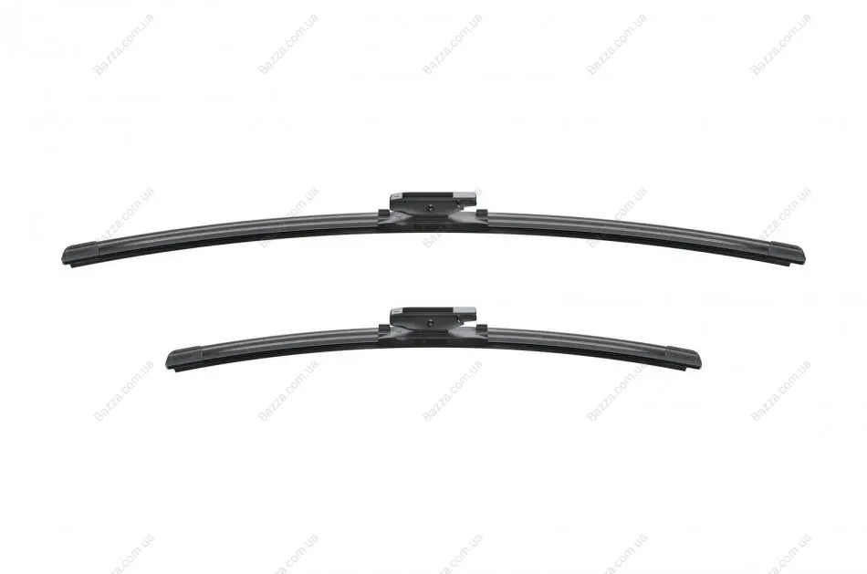 Щетка стеклоочистит. (пр-во) bosch 3397007426