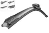 Щетка стеклоочистителей Aerotwin Multi-Clip 575mm Bosch 3397008584 (фото 1)