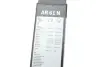 Щетка стеклоочистителей AEROTWIN NKW Bosch 3397008847 (фото 11)